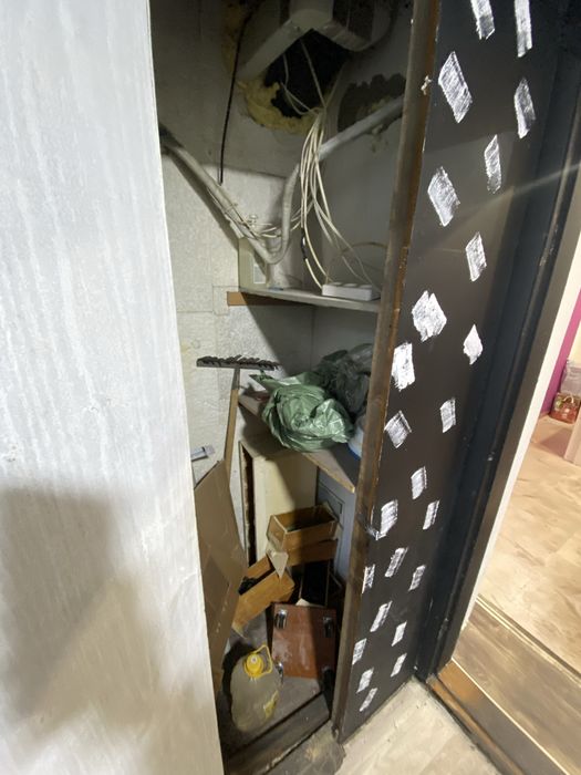 Сдам коммерческое помещение