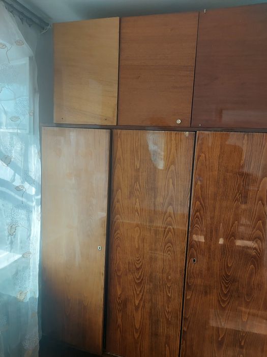 Бесплатно самовывоз