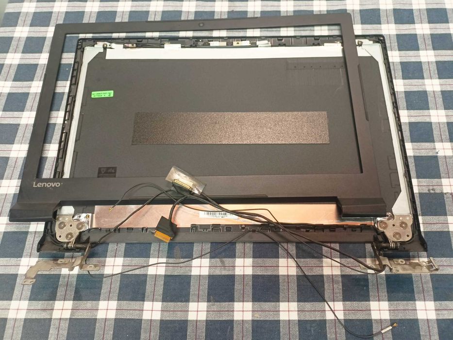 Elemente Lenovo V110 15IAP