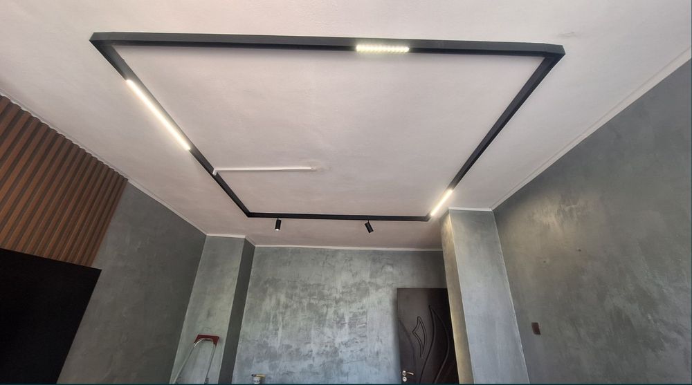 Сглобяване и Монтаж На Мебели и Кухни Варна | Домашен Майстор