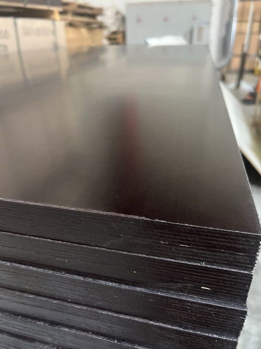 Placaj tego plop 21mm(5200x2000)