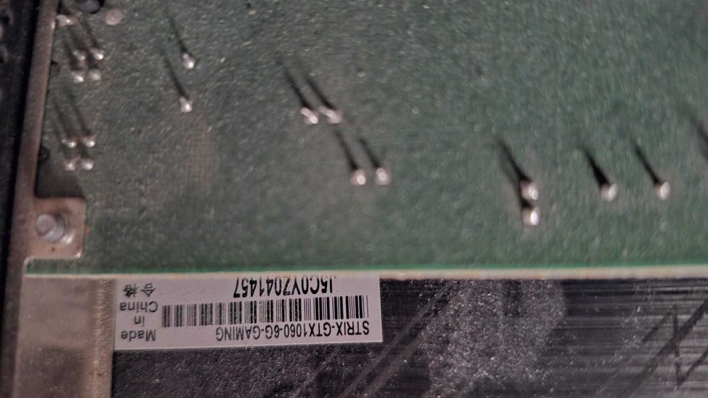 componente PC - se dau ca set