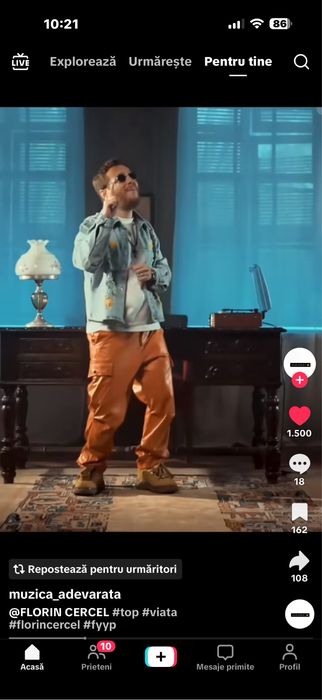 Hale metalice diferite dimensiuni