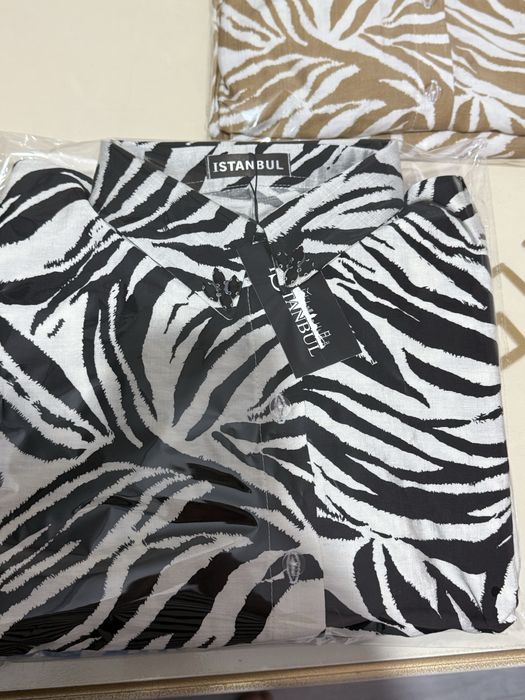 Йенги двойка намазникла сотилади