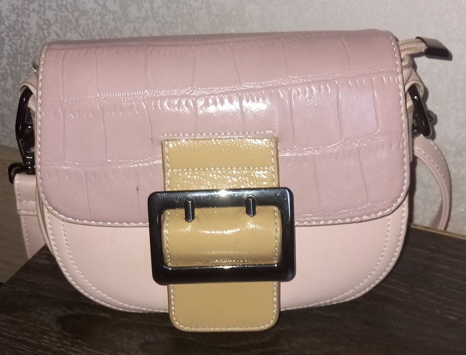 Женская модная сумочка