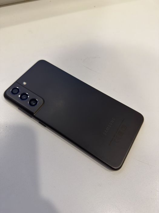 Samsung Galaxy S21 FE 5G 256 ГБ