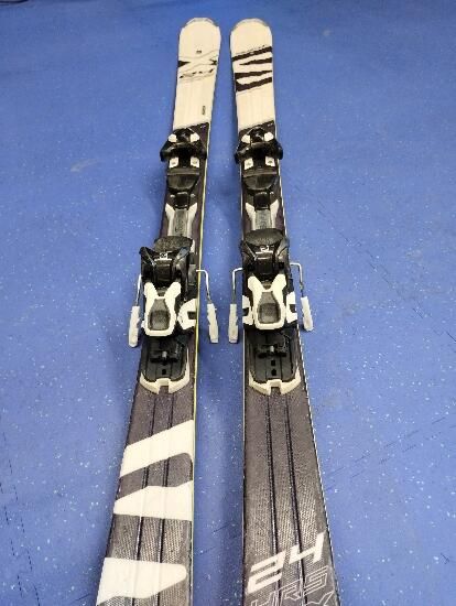 x24 hrs - produs resigilat - (SecondHand) Decathlon