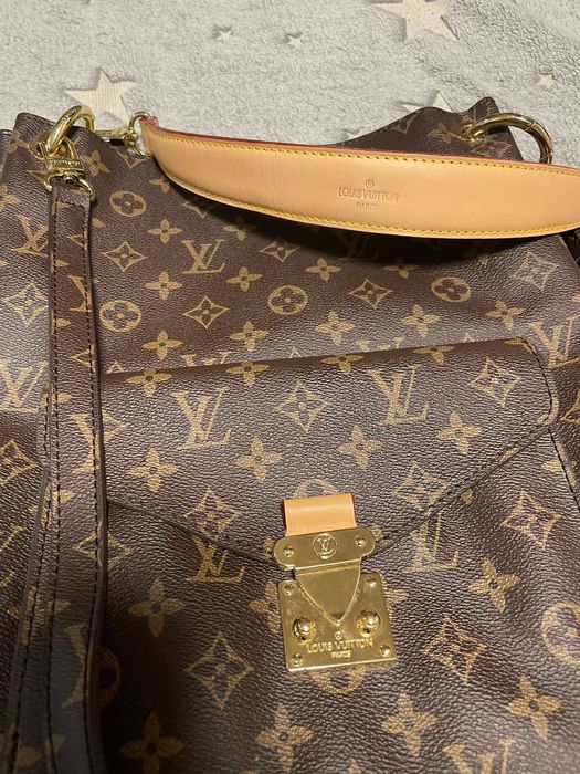 Натуральная кожа.