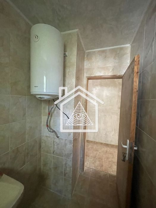 2-стаен в Пловдив-Каменица 1 площ 52 цена 104000