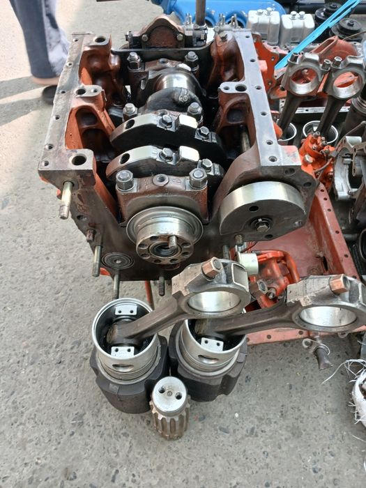 T25 t16 matori xolati yangi.