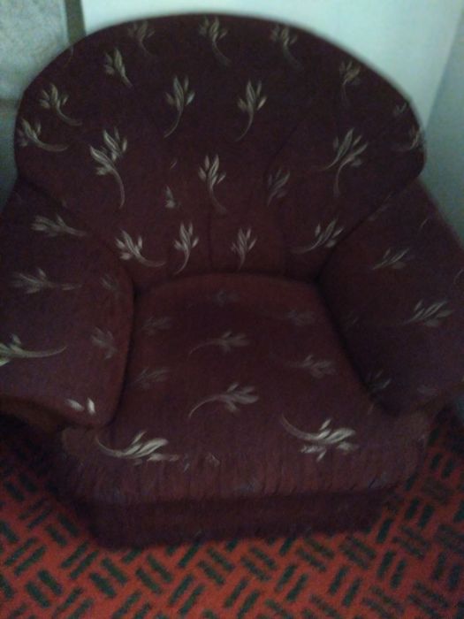 Tezda kireslolar sotiladi