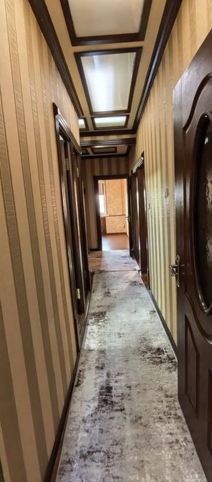 Сирочний аренда квартира Себзор ат-термизий масжит ориентир 4 комнита