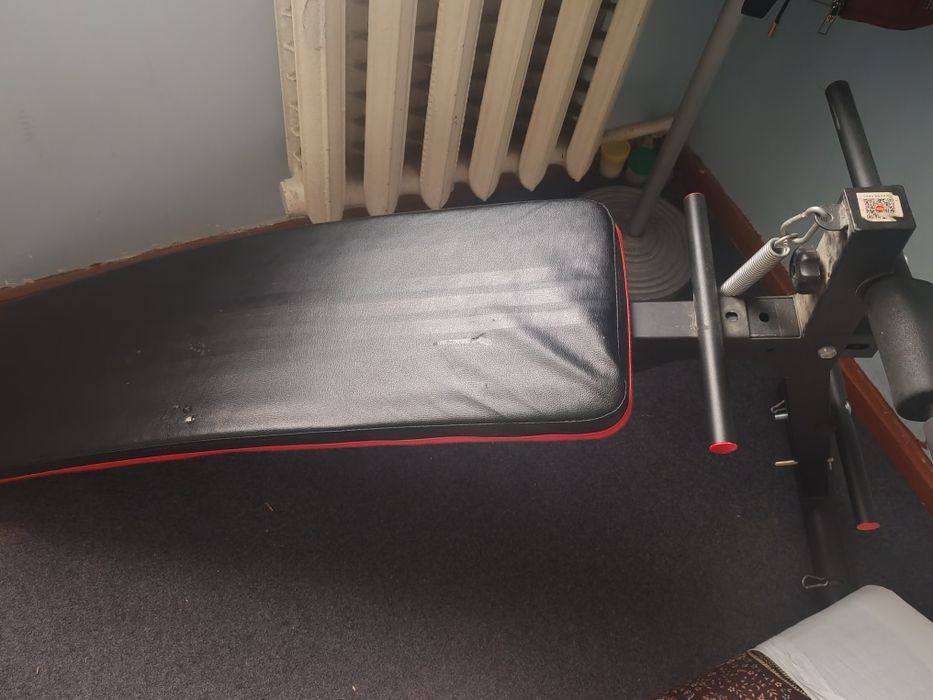 press (ab) skameykasi.