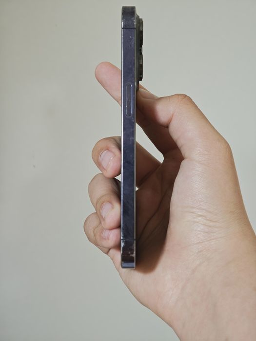 Iphone 14pro обмен/продажа