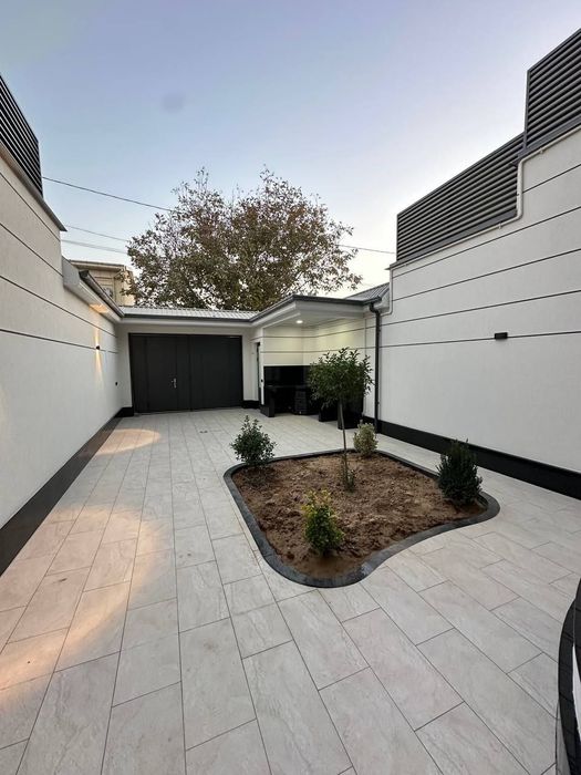 Юнусобод 8, Кулол махалла! BYD Салон. 2сот! Супер цена!