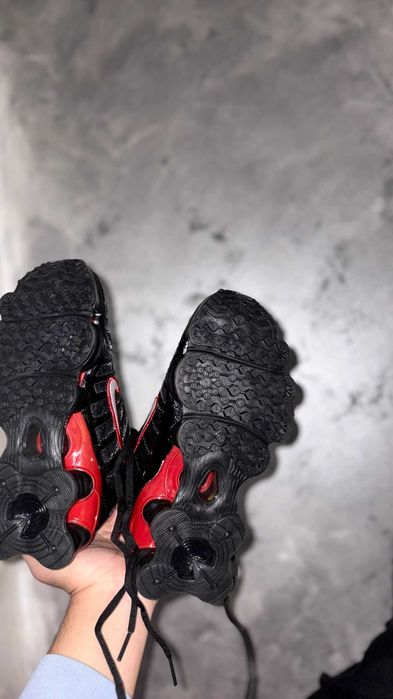 Nike shox marimea 36