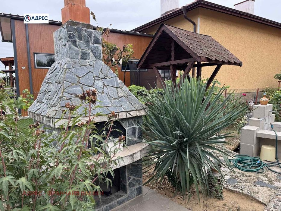 Продава се Къща в с. Старо село, Област Враца - 150 кв.м за 534 €/кв.м - Снимка #2