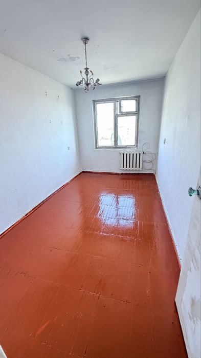 Кентау кв сдам в аренду на долги срок 4 комнаты
