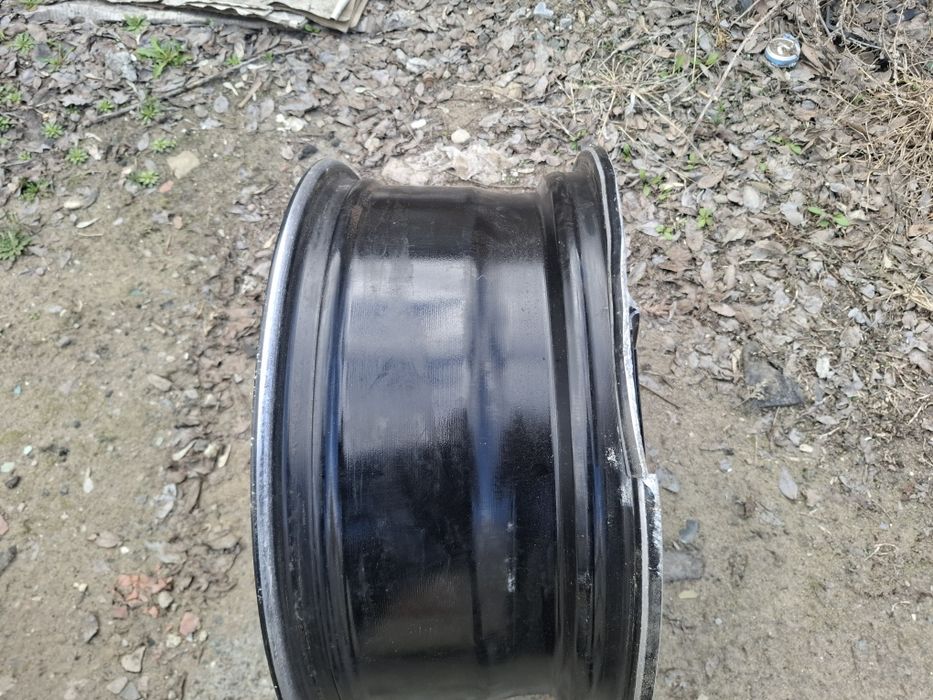 Диски мерседес r18