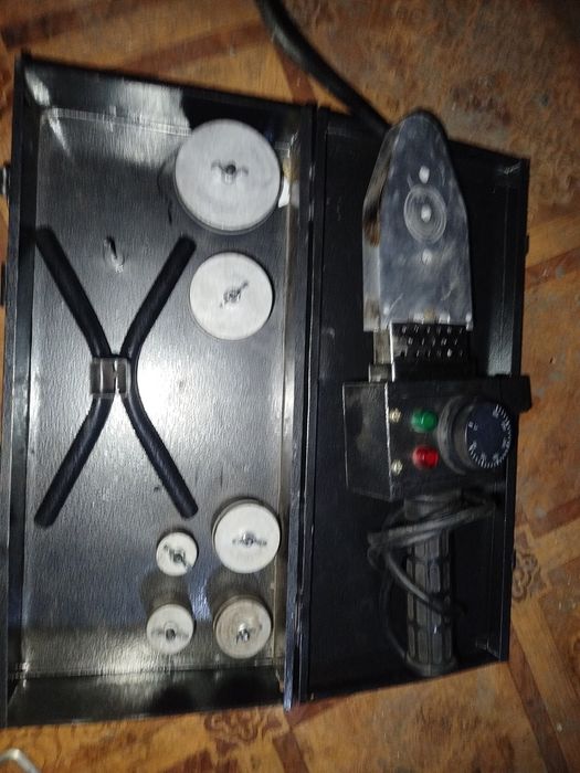 продам пояльник.