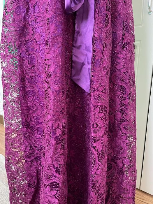 Женская одежда.платье