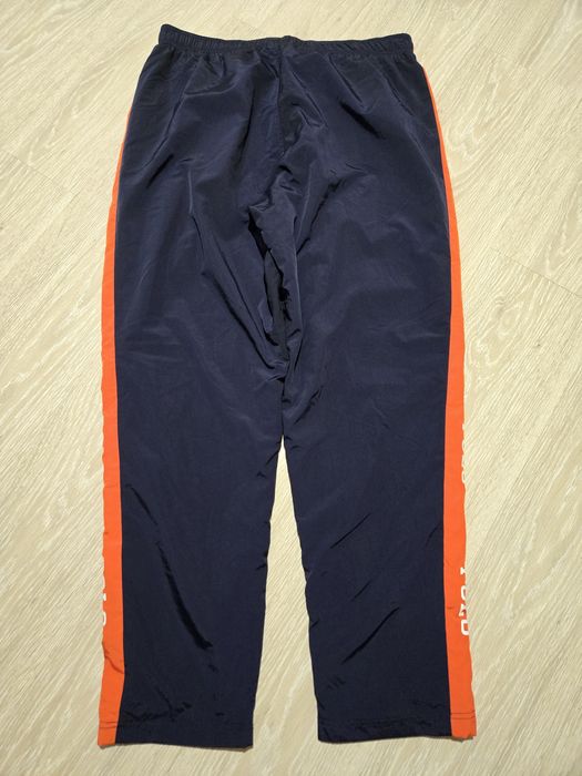 Pantaloni barbati trening Polo Ralph Laurent L