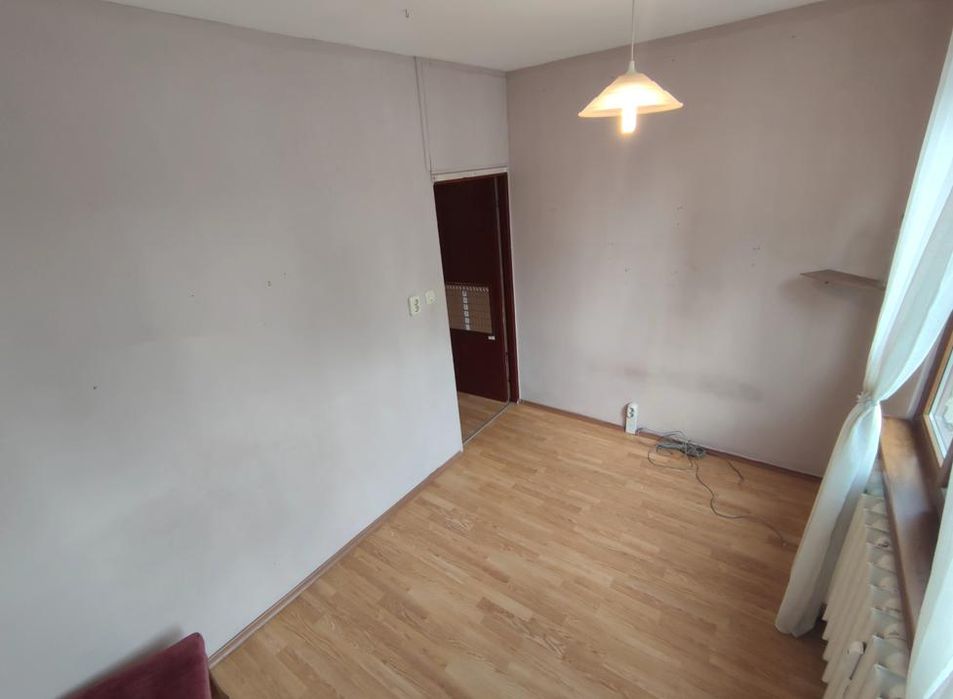 Дава се под наем Едностаен апартамент в София, Дружба 2 - 45 кв.м за 400 € - Снимка #3