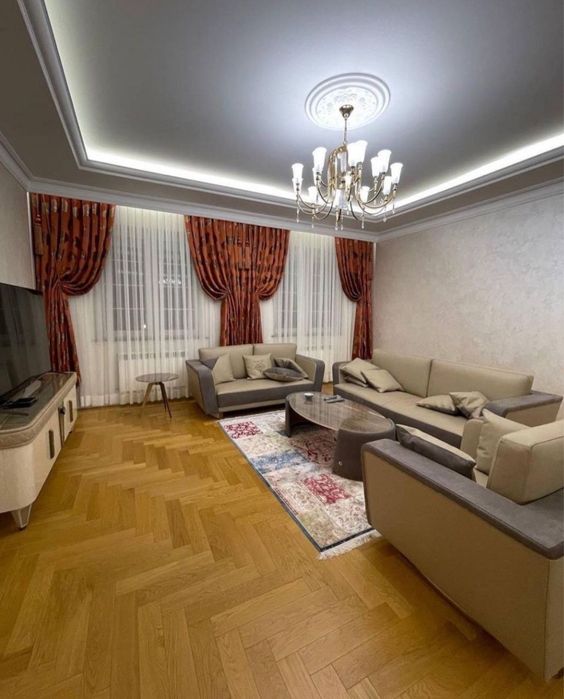 Продаётся Новый Евродом