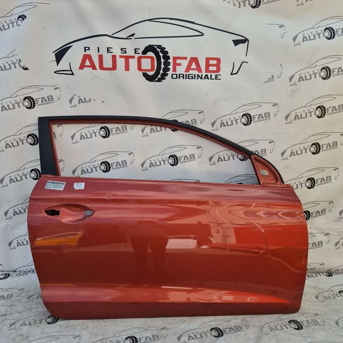 Usa dreapta Hyundai i20 an 2014-2015-2016-2017-2018-2019-2020