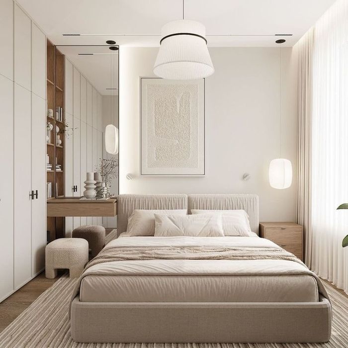 Bolalar shkaflari oshxona mebellari optom mebellar tayyor mebellar