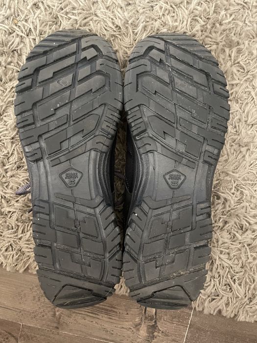 Обивки Decathlon