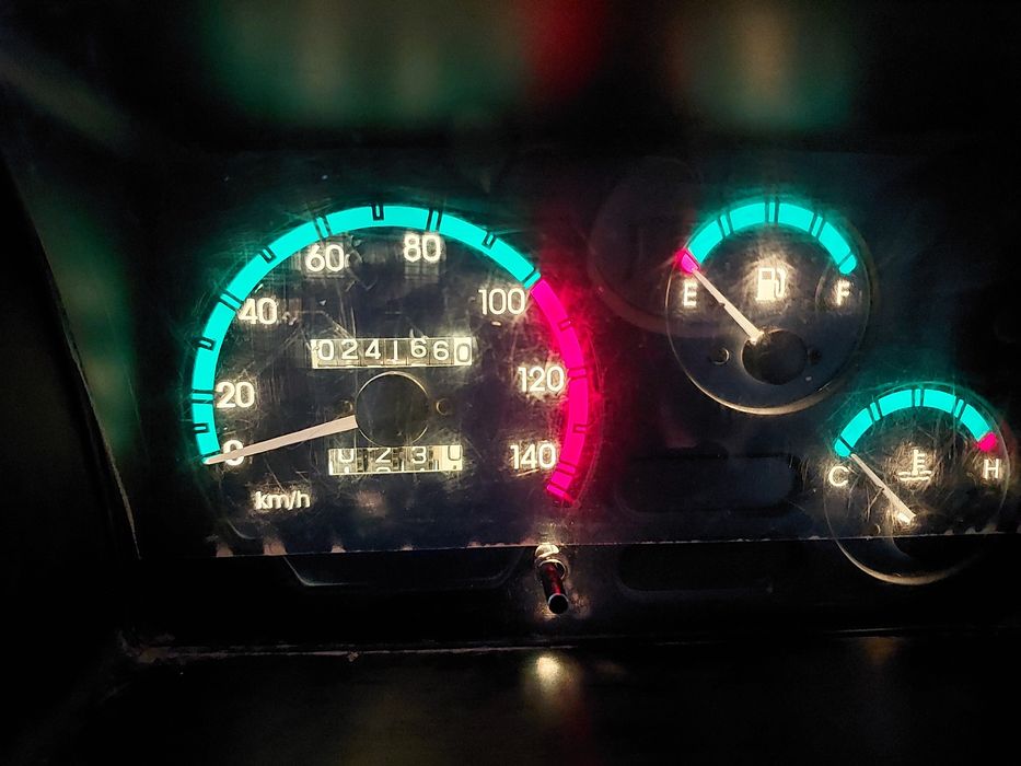 Labo 2025 Oq stayl maaaaasla