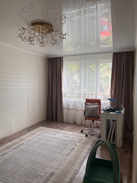 2 комн ленингр возле тайги