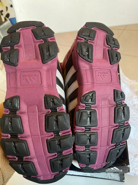 Asidas Winter Mib GL