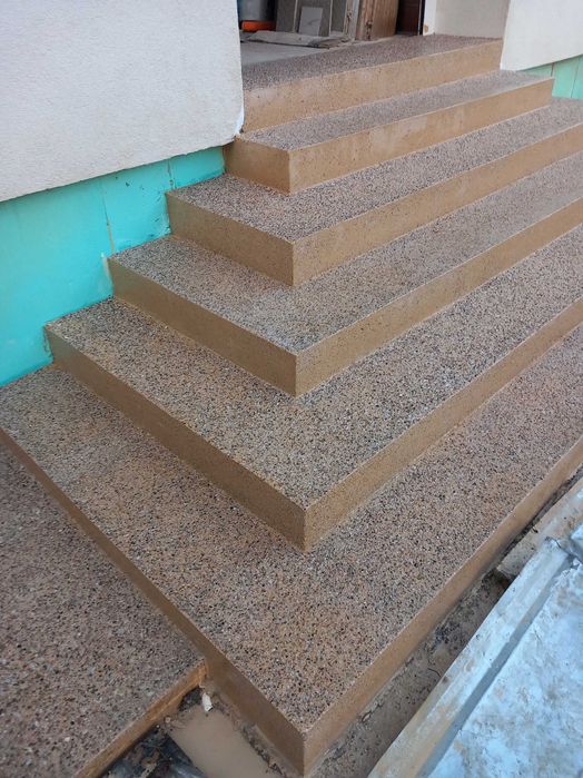 Майстори на мозайка