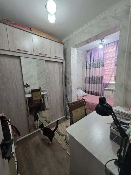 #1885

Юнусабад, 7-квартал
ор-р университет Альфраганус