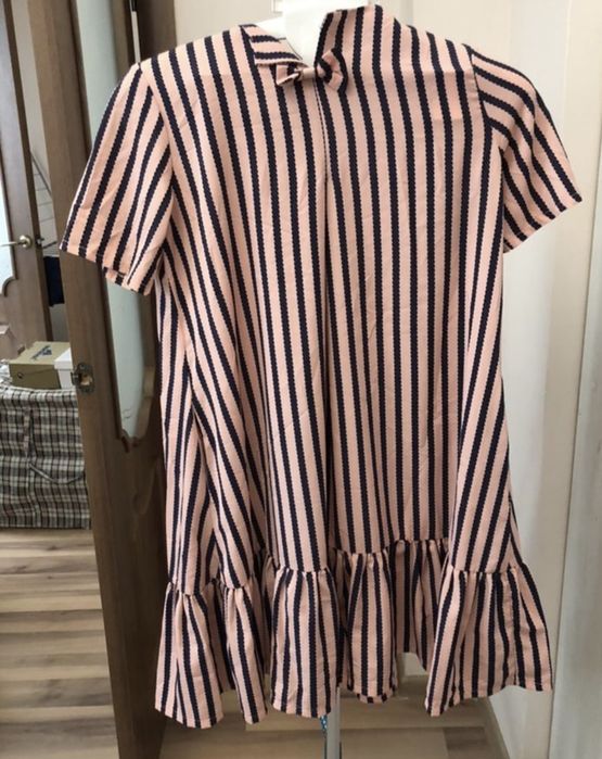 Продам платье