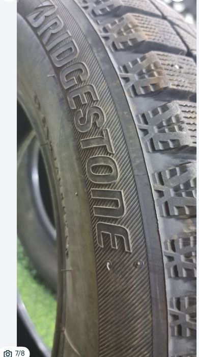 Бу шины шиномонтаж