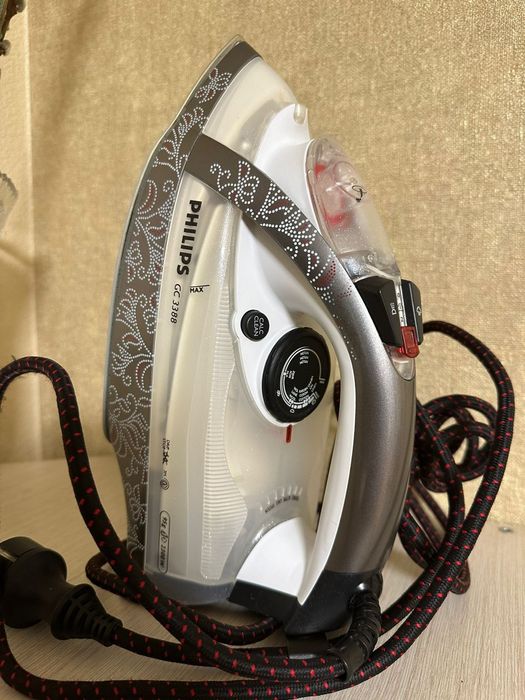 Утюги продаются в хорошем состоянии