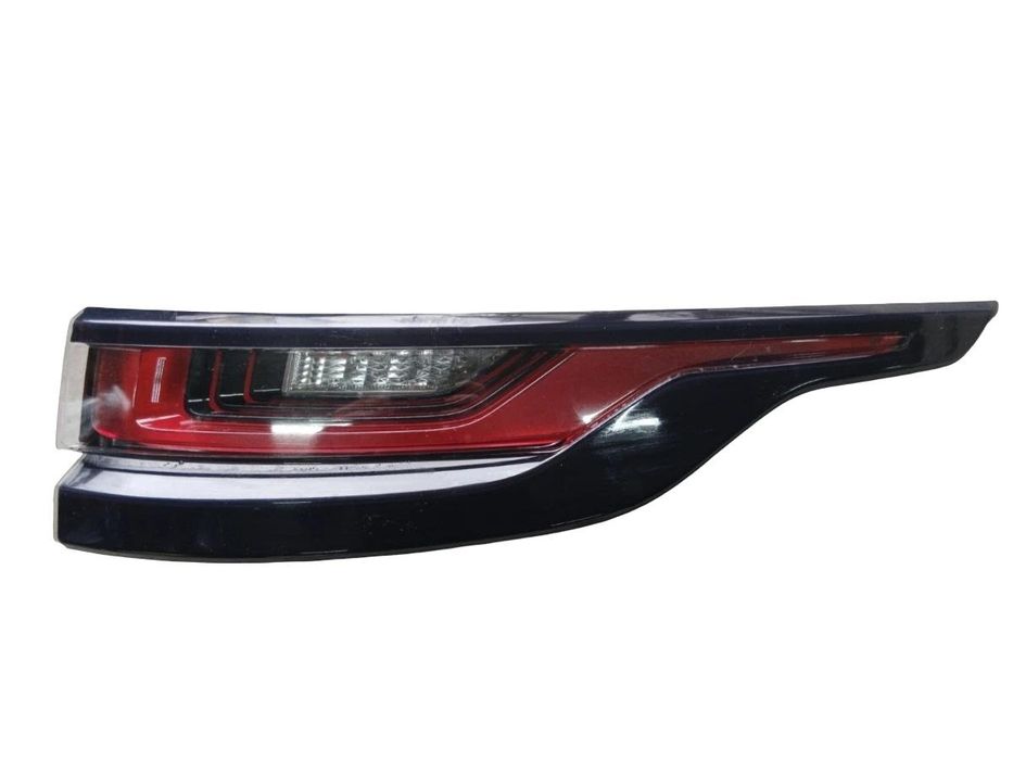 Lampa Spate / Stop Dreapta Land Rover Range Rover Velar L560 2017+