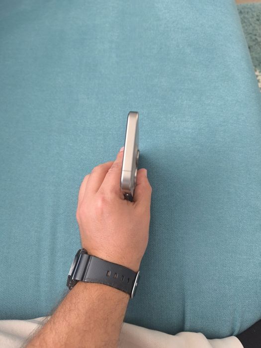 Айфон 15 про 256гб