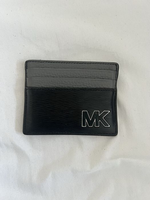 Кардхолдър на МК (Michael kors)