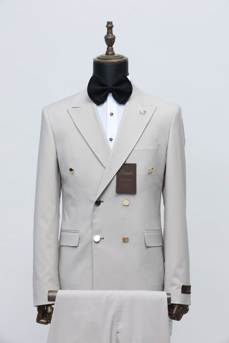 Прокат смокинг Юунсабад