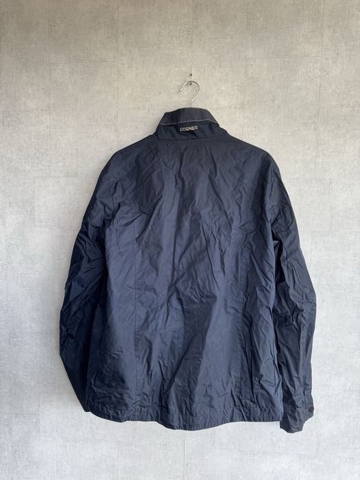 Мъжко яке Bogner размер Xl