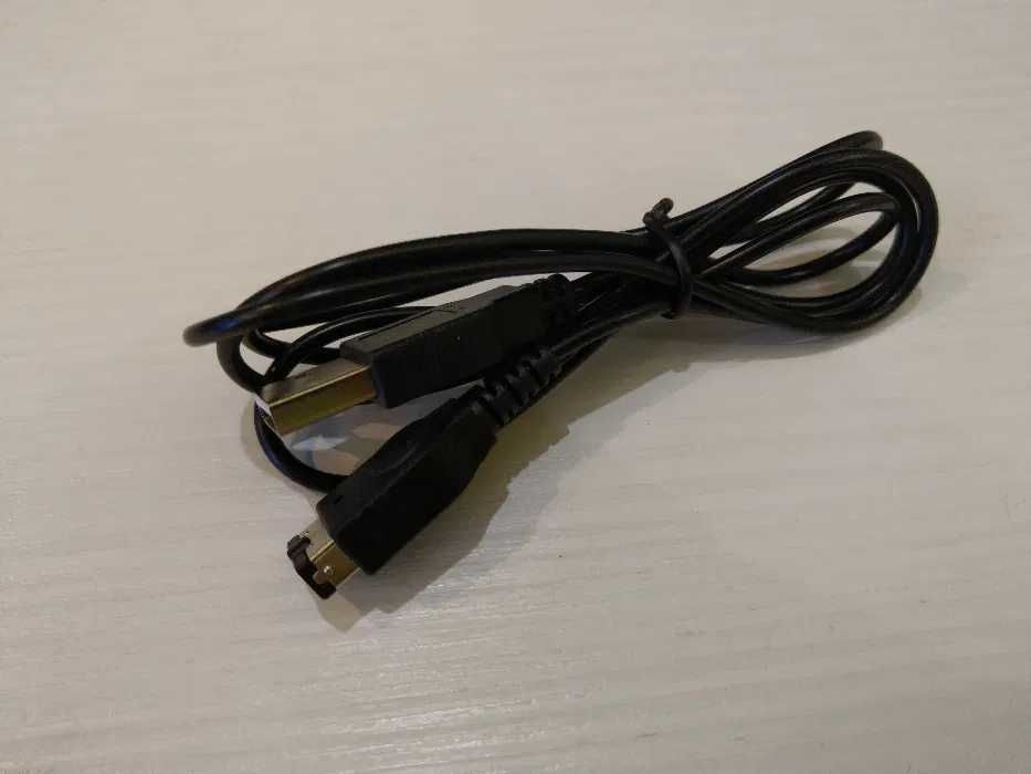 Incarcator 3ds ds dsi xl 2ds ds lite jig stylus gameboy micro