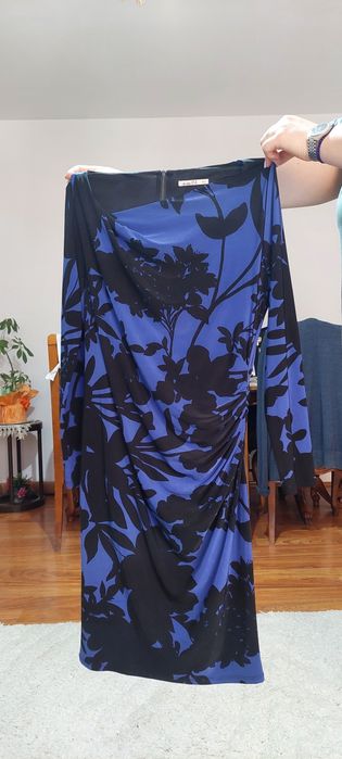 Rochie de eveniment