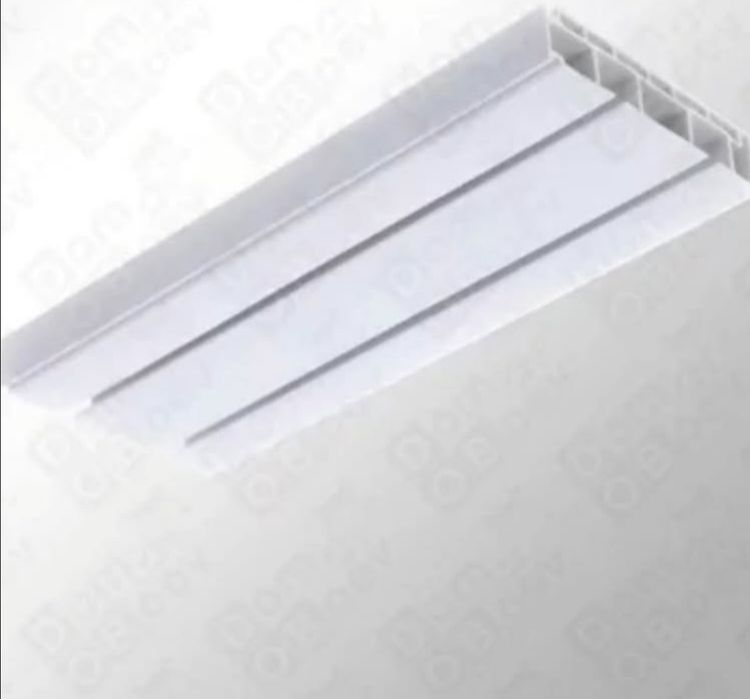 Потолочный 3м-1500т