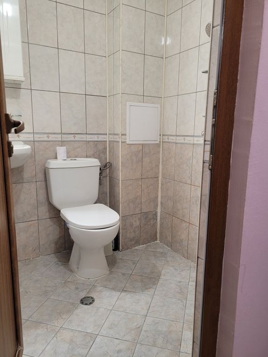 Под наем обзаведено студио в Слънчев брягяг