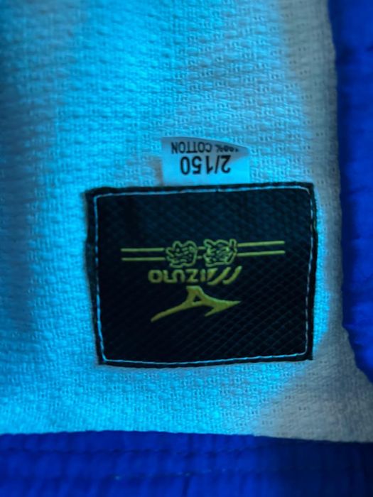 Карате дзюдо казашка курес