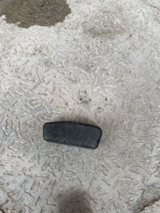 Продам на мерс коректор зеркал!